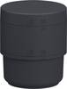 Schneider Electric Signaalzuilelement XVB7C21B XVB7C21B 1 stuk(s)