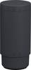 Schneider Electric Signaalzuilelement XVB7C21M XVB7C21M 1 stuk(s)