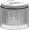 Schneider Electric Signaalzuilelement XVB7C27 XVB7C27 LED Wit 1 stuk(s)