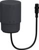 Schneider Electric Signaalzuilelement XVB7C31 XVB7C31 1 stuk(s)