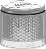 Schneider Electric Signaalzuilelement XVB7C57 XVB7C57 LED Wit 1 stuk(s)