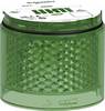 Schneider Electric Signaalzuilelement XVB7C63 XVB7C63 LED Groen 1 stuk(s)
