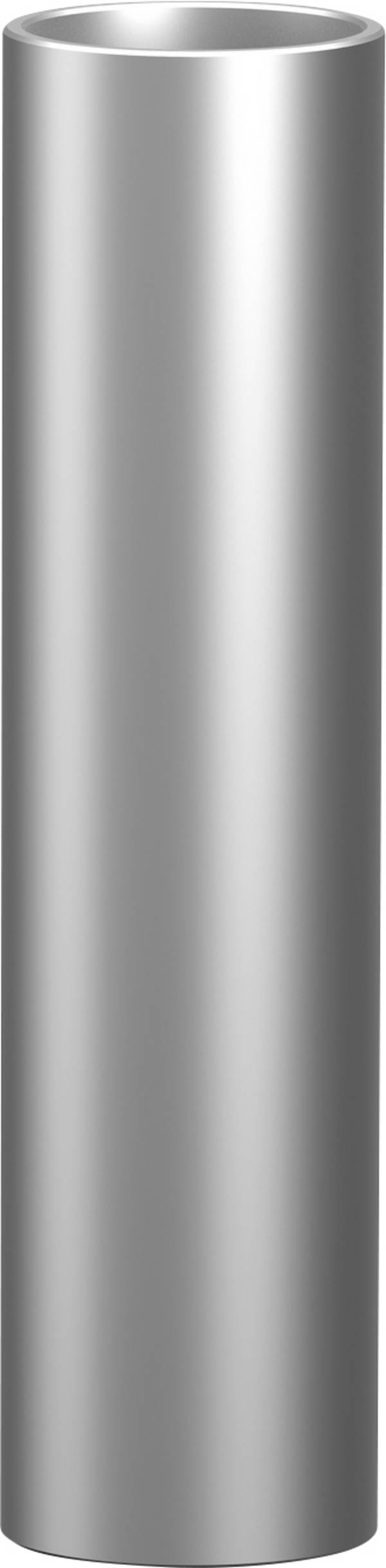 Schneider Electric XVZ100 Buisverlenging voor signaalgever