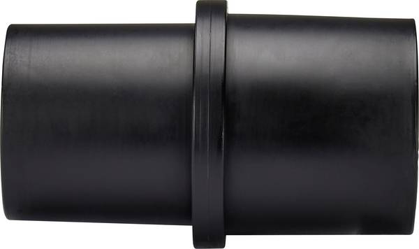 Makita P-19299 P-19299 Zuigadapter