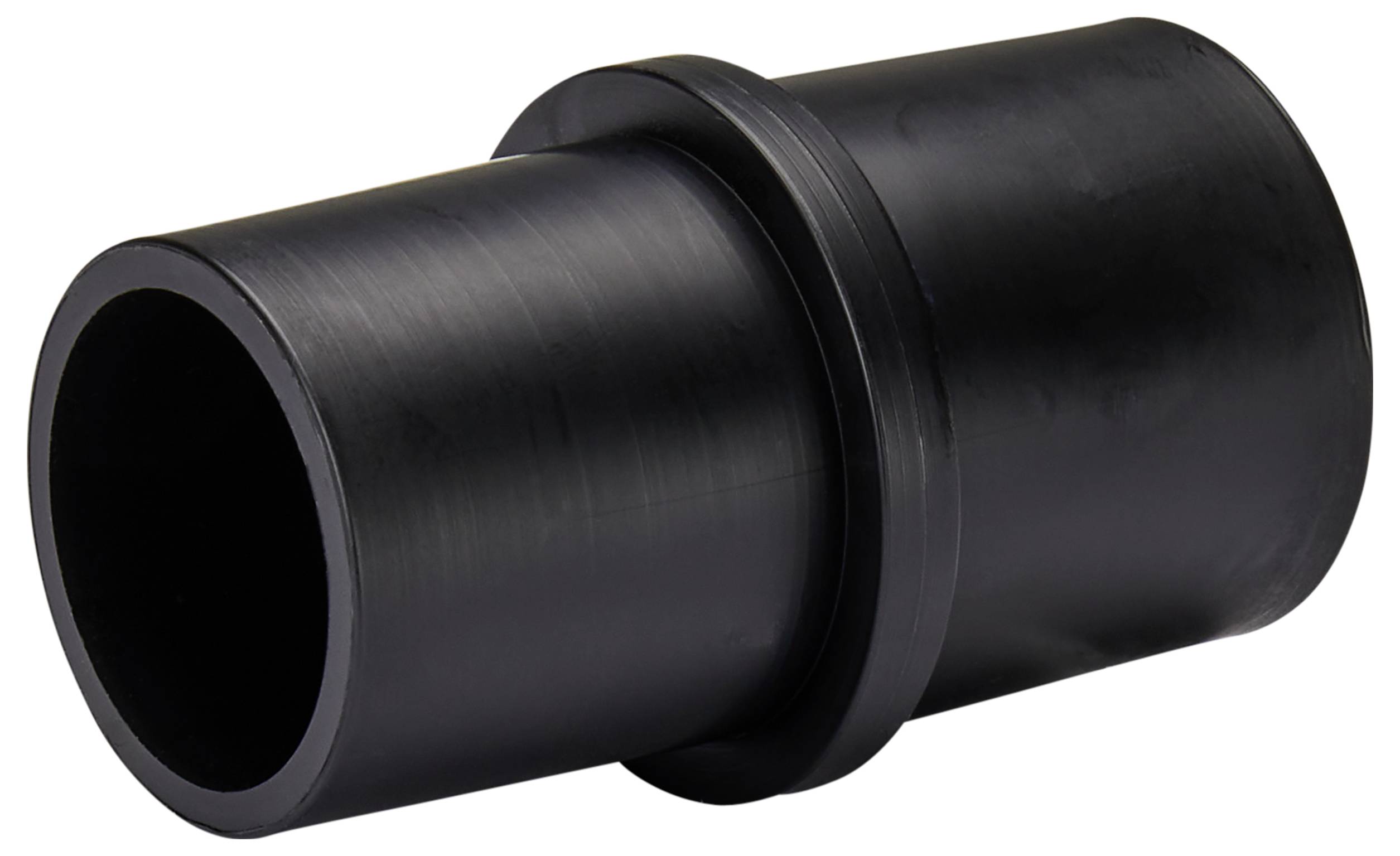 Makita P-19299 P-19299 Zuigadapter-1