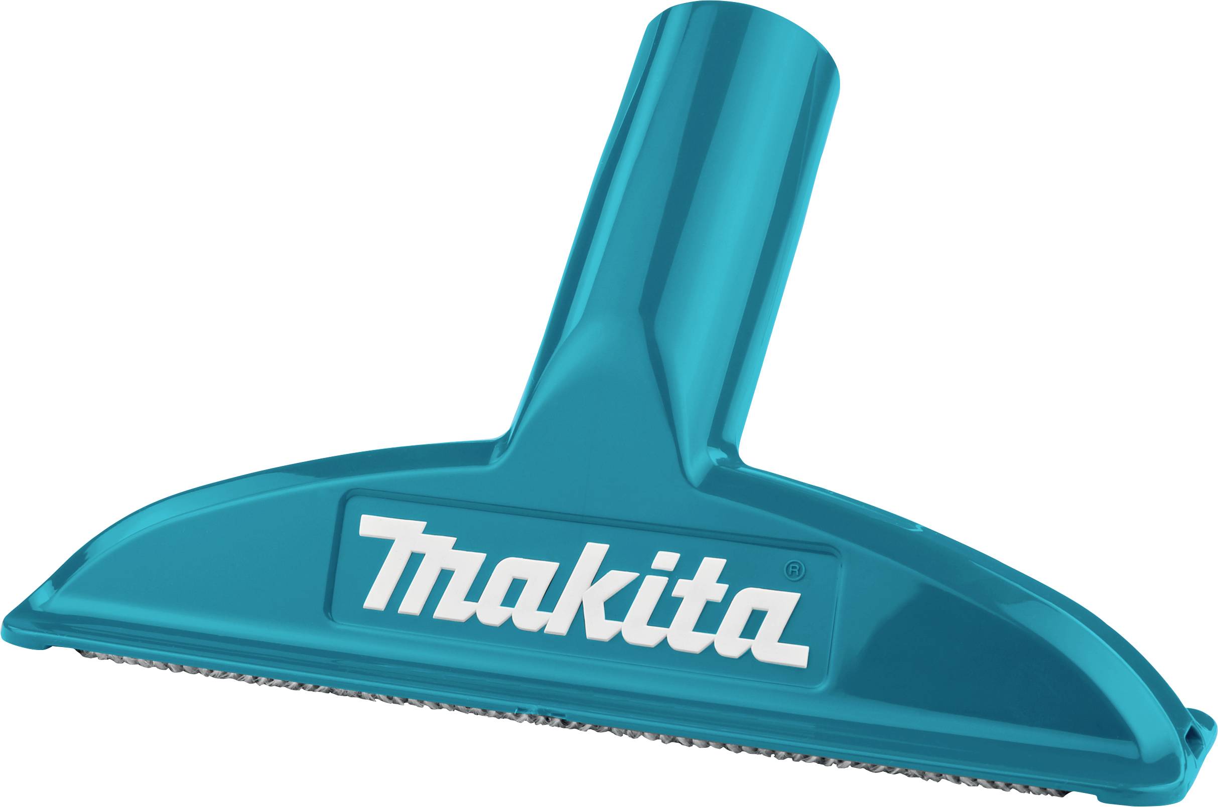 Makita 199041-2 Bekledingsborstel-0