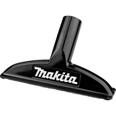 Makita Sonstiges Zubehör/Ersatzteil Haushaltsgeräte 199039-9 Bekledingsborstel-0