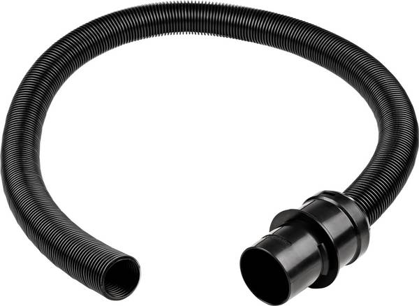 Makita  143787-2 Zuigslang