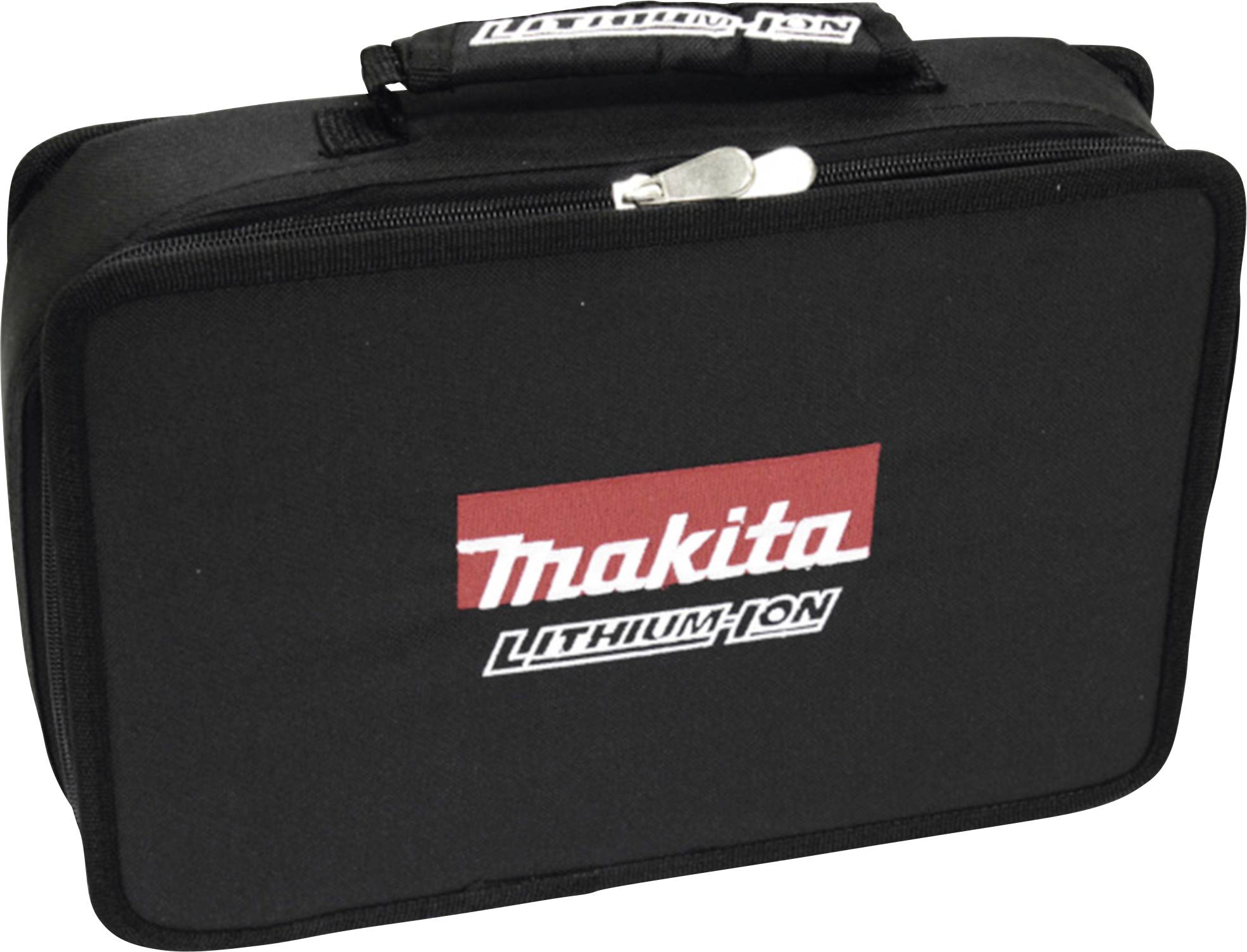 Makita 831294-4 Transporttas (l x b x h) 355 x 230 x 75 mm-0
