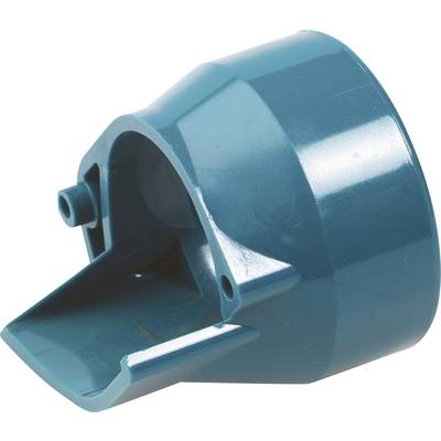 Makita 414468-8 414468-8 Aansluitadapter voor slang-0