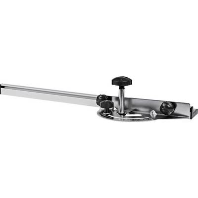 Makita JM27110005 Parallelle / haakse aanslag-0