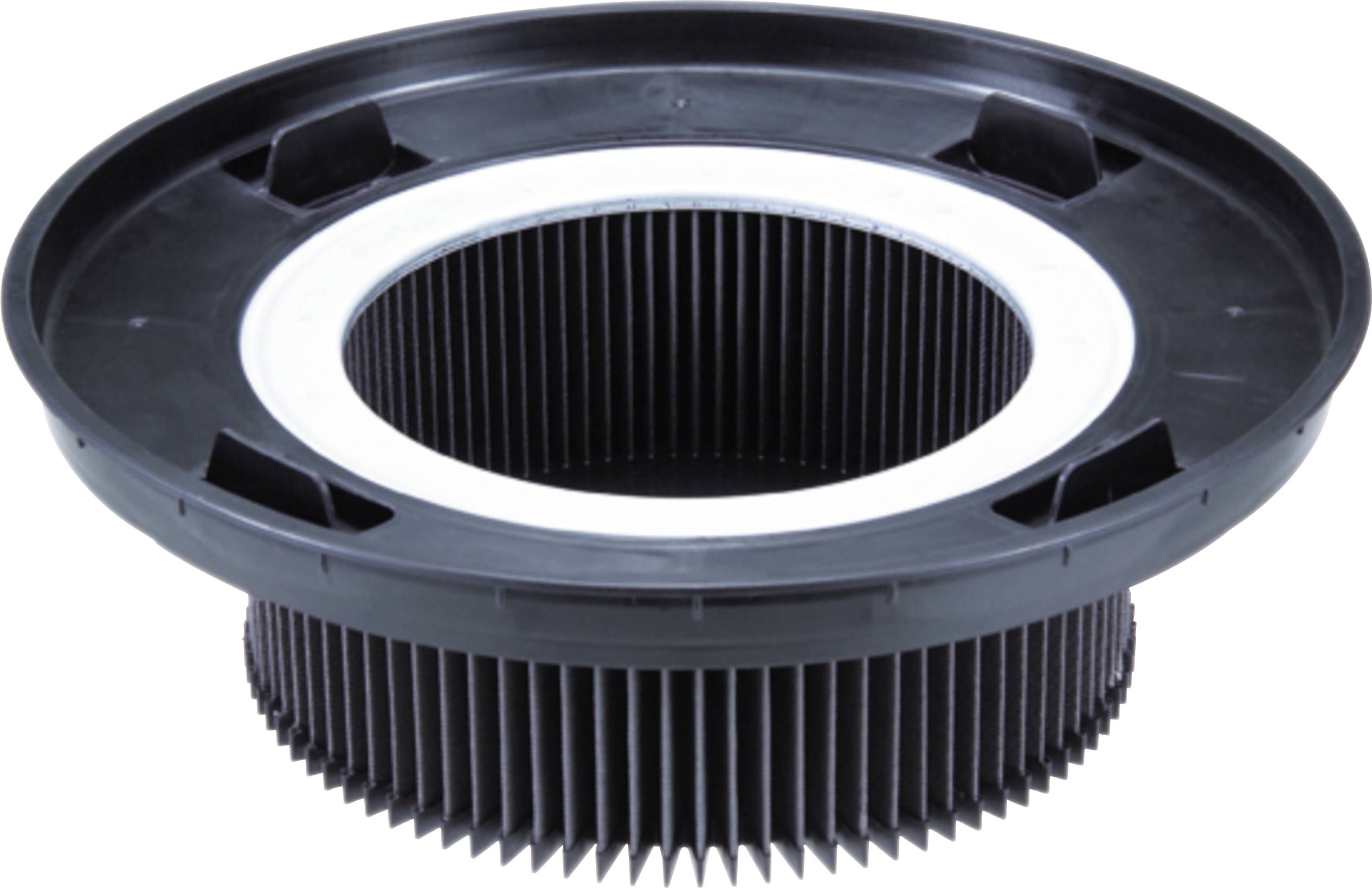 Makita Makita - Filter - für Staubsauger - für Makita 195441-4-0