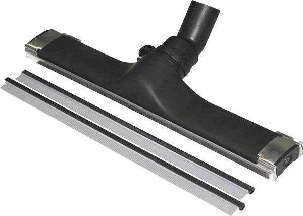 Makita  P-72958 Professioneel mondstuk