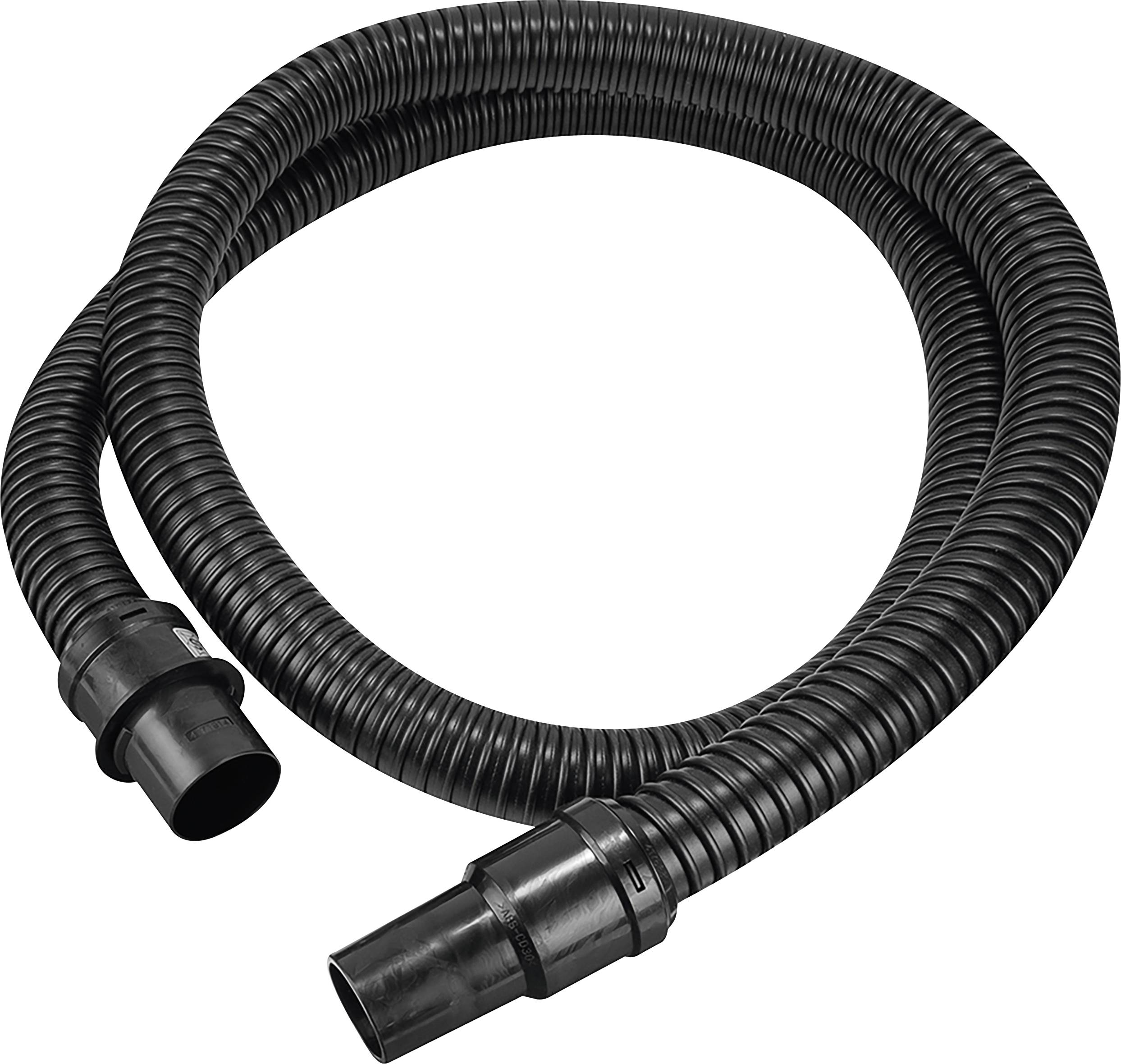 Makita 195434-1 195434-1 Zuigslang-0