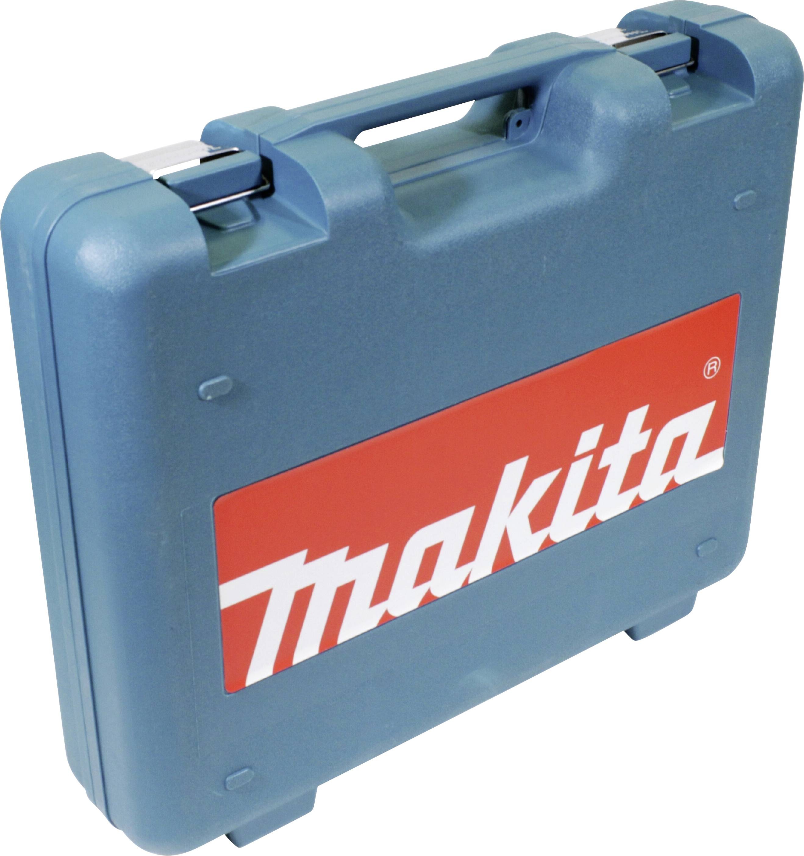 Makita 150595-4 150595-4 Transportkoffer-0