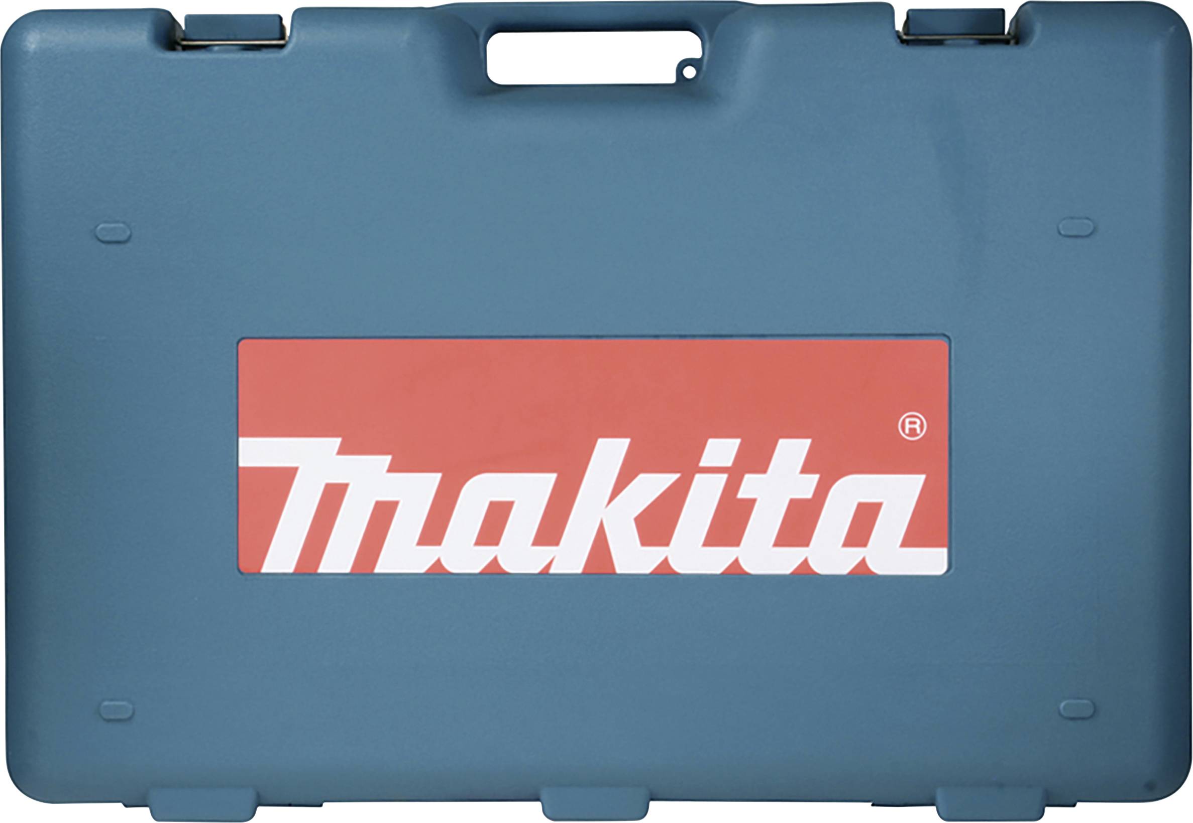 Makita 824564-8 824564-8 Transportkoffer-0