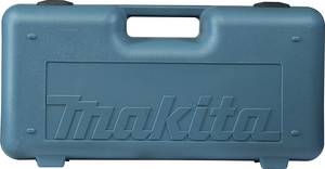 Conrad Makita 824591-5 Transportkoffer aanbieding