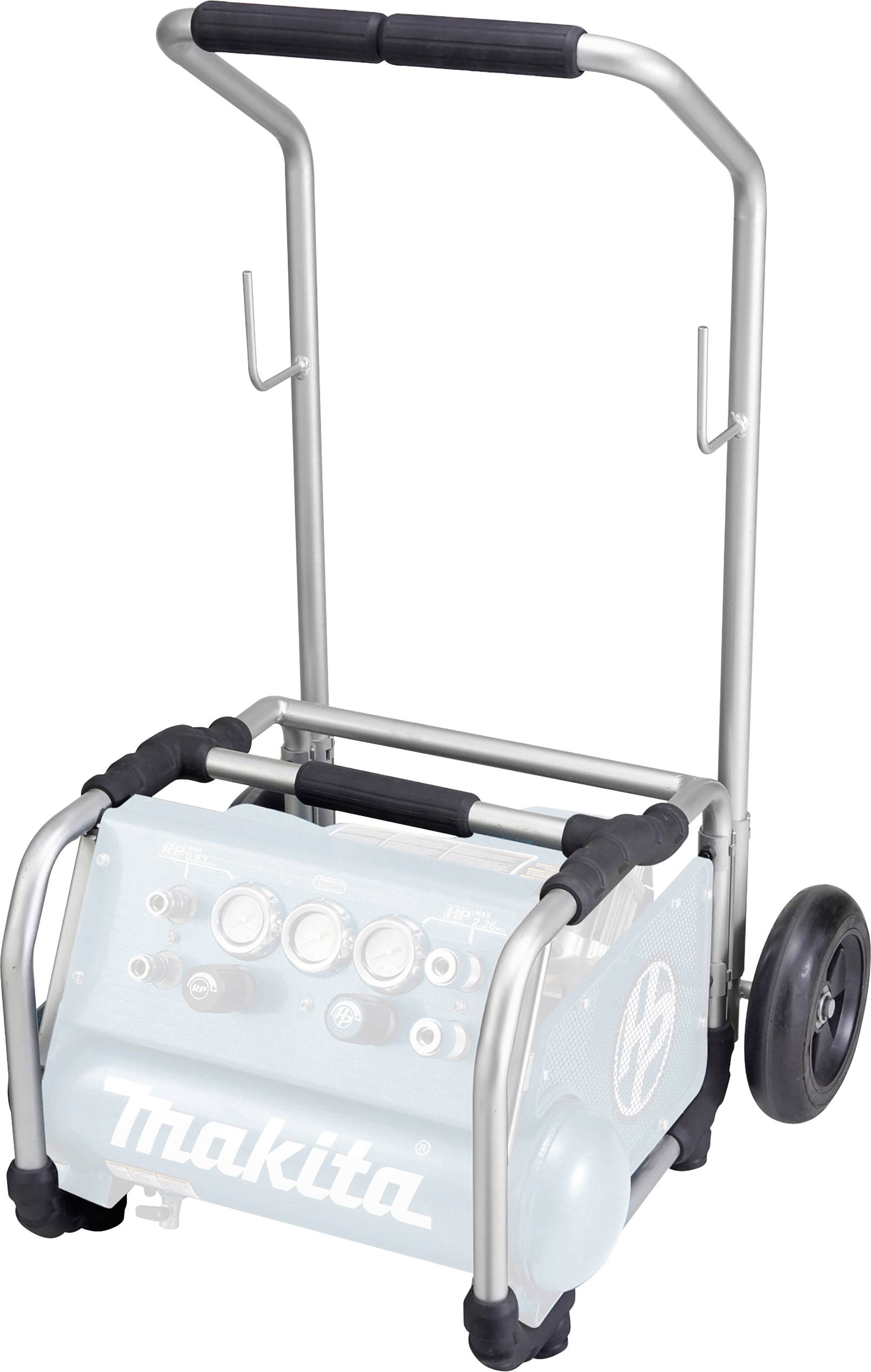 Makita HY00000212 Steekwagen-0
