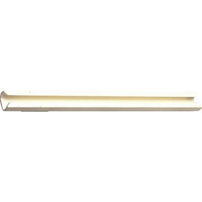 Makita 410602-8 410602-8 Vergrendelingsrail-0