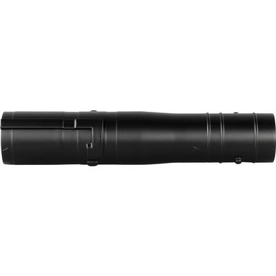 Makita 191J13-3 191J13-3 Verbindingspijp-0