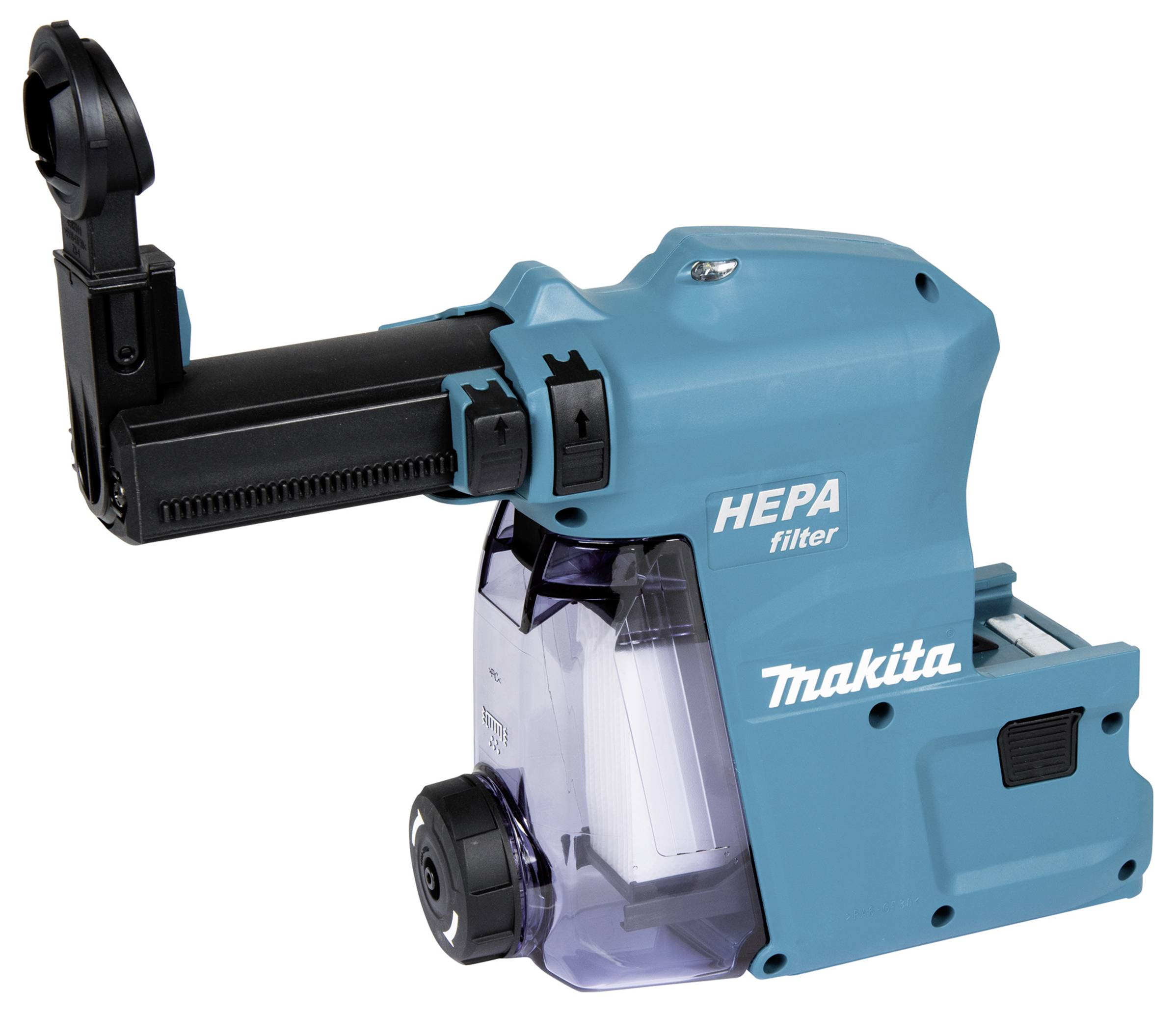 Makita 199581-0 199581-0 Stofafzuiging-2