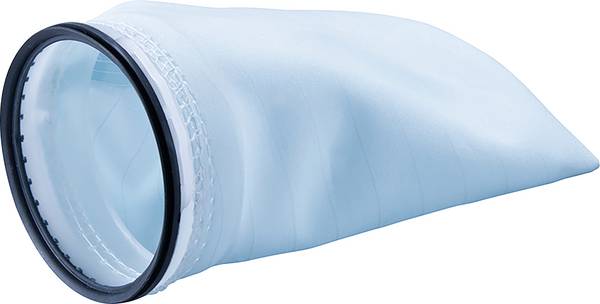 Makita 198752-6 198752-6 Filterzak