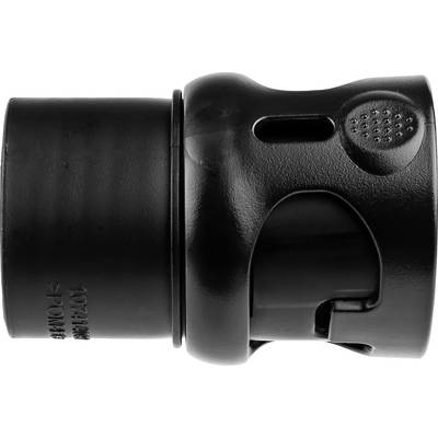 Makita W107417866 Slangmof-0