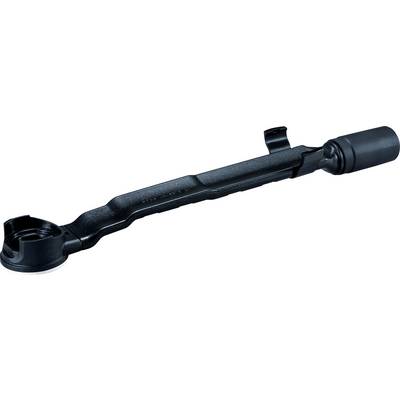 Makita 199624-8 Stofafzuigingsset-0
