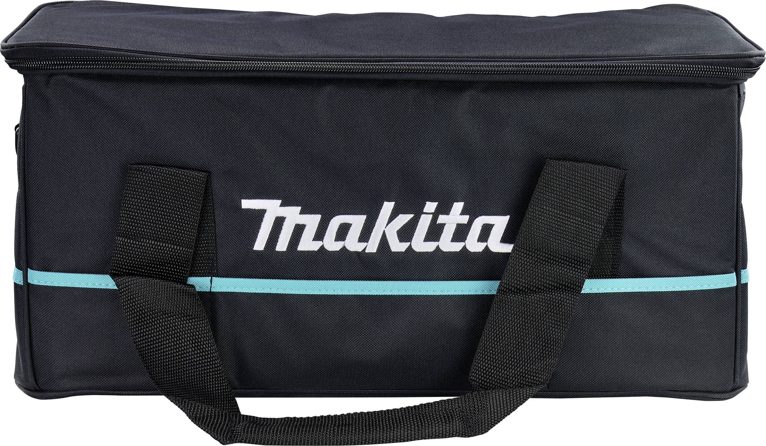 Makita 832188-6 Transporttas (l x b x h) 250 x 450 x 250 mm-0