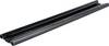 Makita 413720-1 Opbergcontainer (l x b x h) 500 x 70 x 14 mm