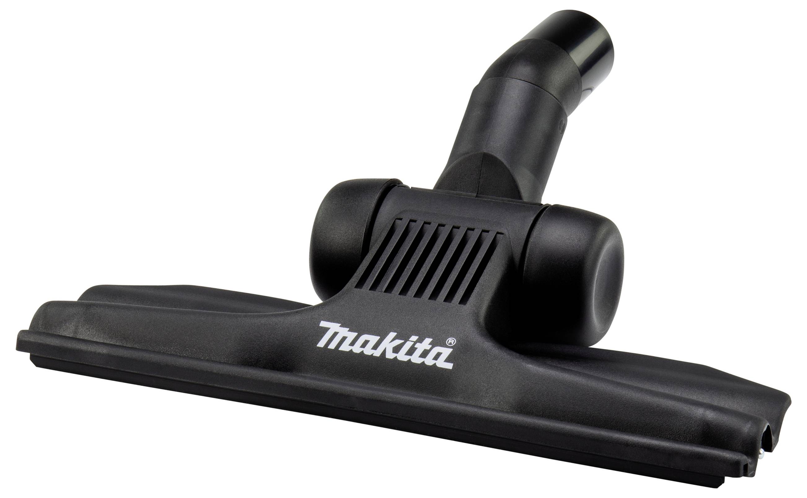 Makita 199455-5 Mondstukken voor vloer-1