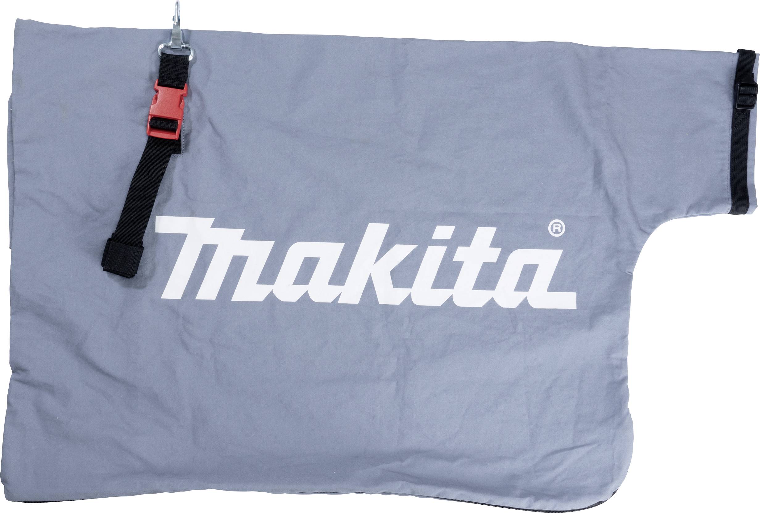 Makita 191p37-5 191P37-5-0