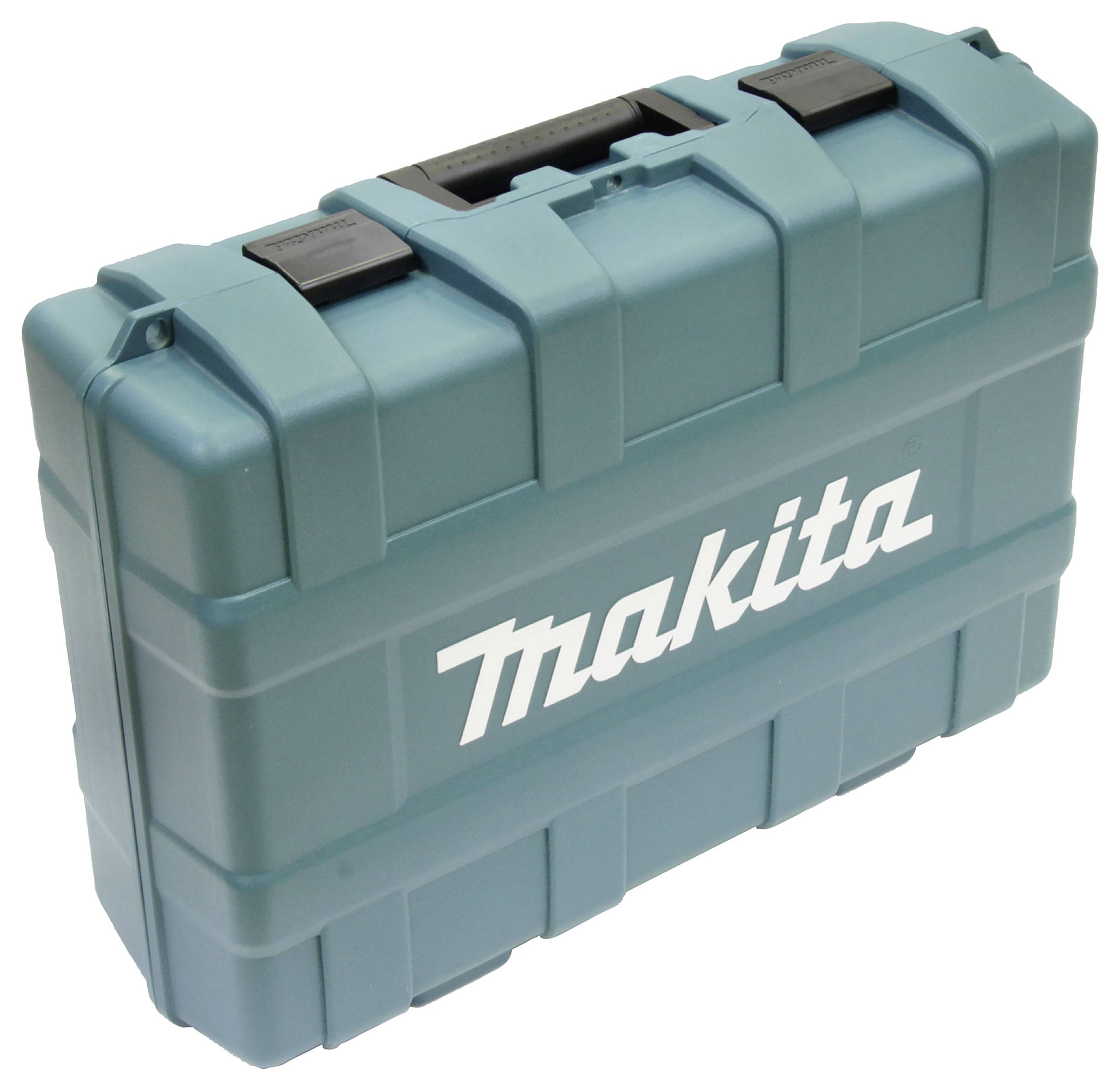 Makita 821875-2 Transportkoffer – Foto 2 van 2