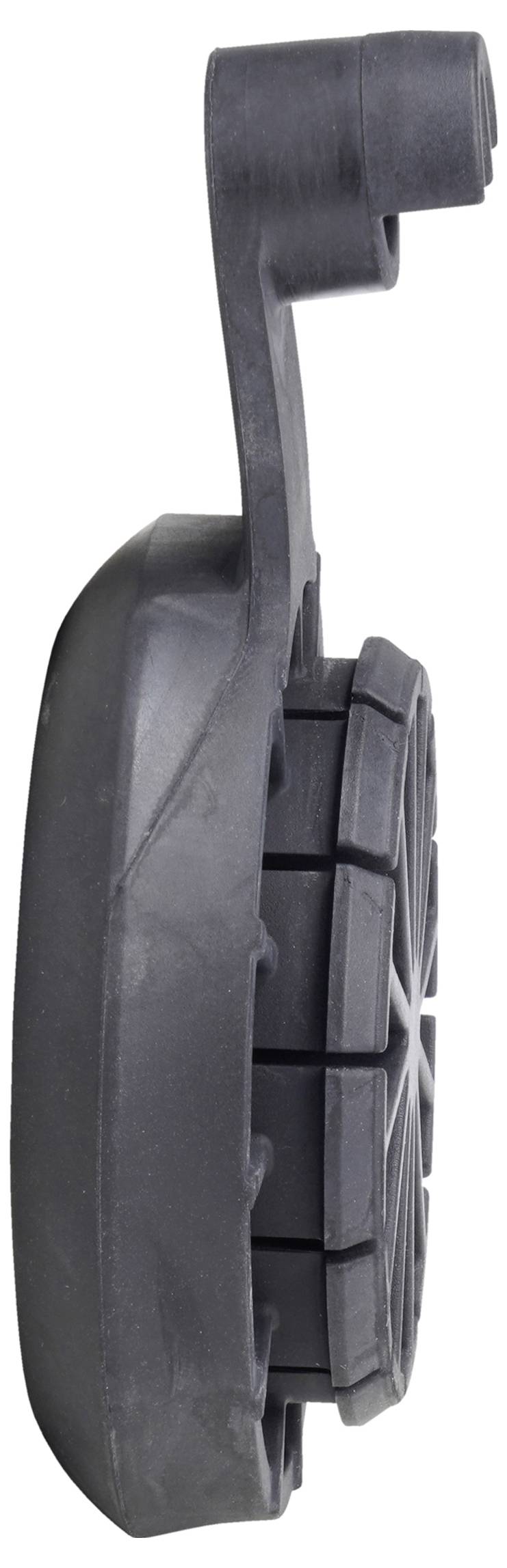 Makita 422A02-6 Stofkap – Foto 2 van 2