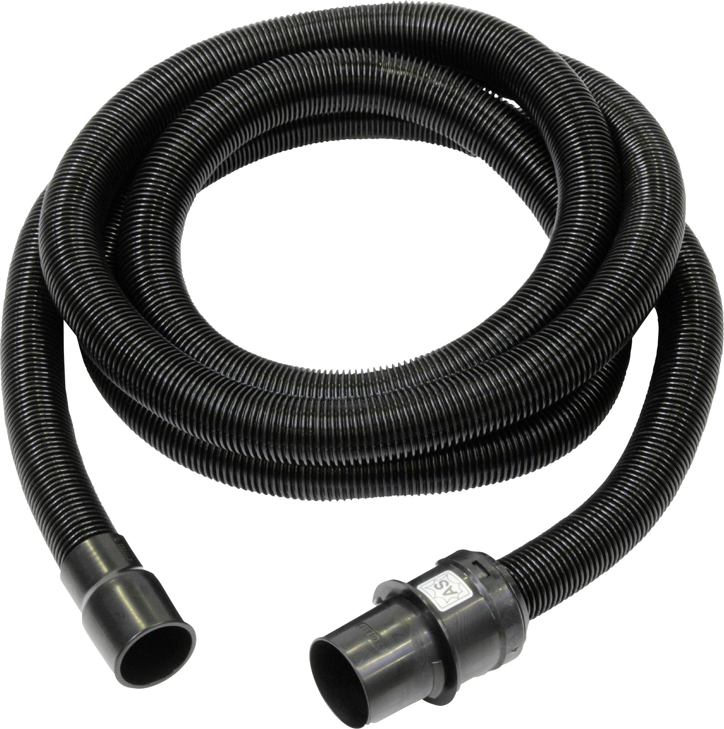 Makita 140710-8 Zuigslang-0
