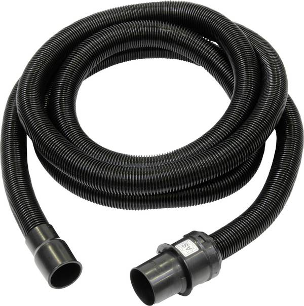 Makita  140710-8 Zuigslang
