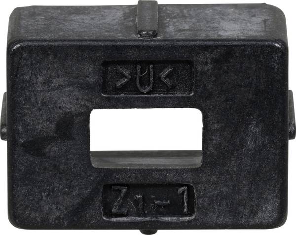 Makita  424126-8 Oppervlaktebeschermer