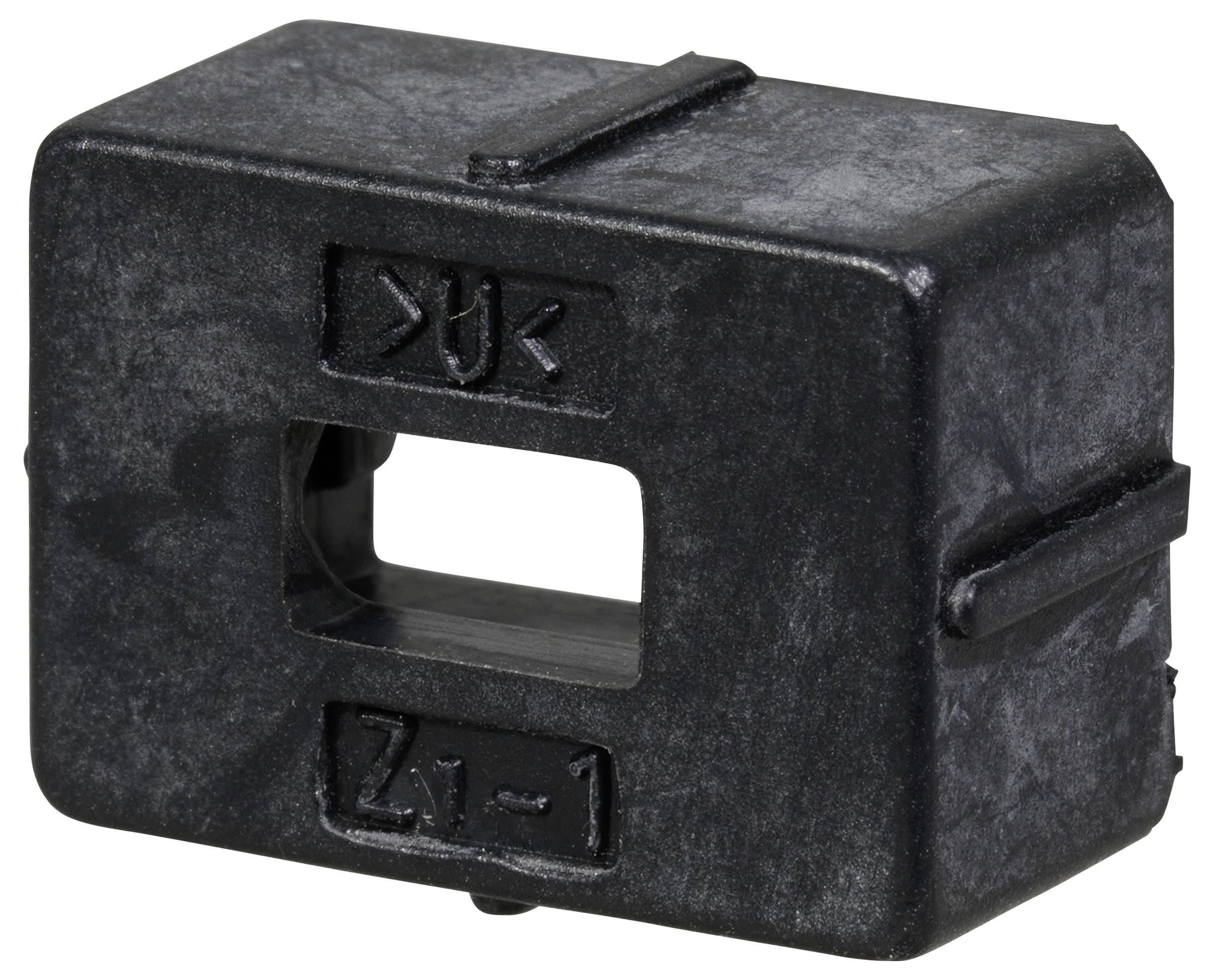 Makita 424126-8 Oppervlaktebeschermer-1