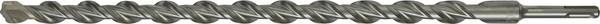 Makita B-48022 Carbide Steen-spiraalboor 18 mm Gezamenlijke lengte 450 mm SDS-Plus 1 stuk(s)