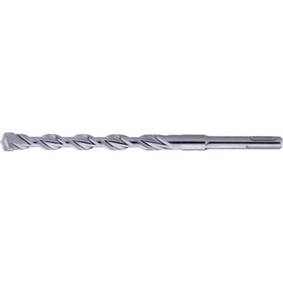 Makita B-48175 Carbide Steen-spiraalboor 23 mm Gezamenlijke lengte 250 mm SDS-Plus 1 stuk(s)-0