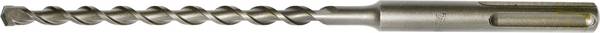 Makita D-34095 D-34095 Carbide Steen-spiraalboor 32 mm Gezamenlijke lengte 370 mm SDS-Max 1 stuk(s)