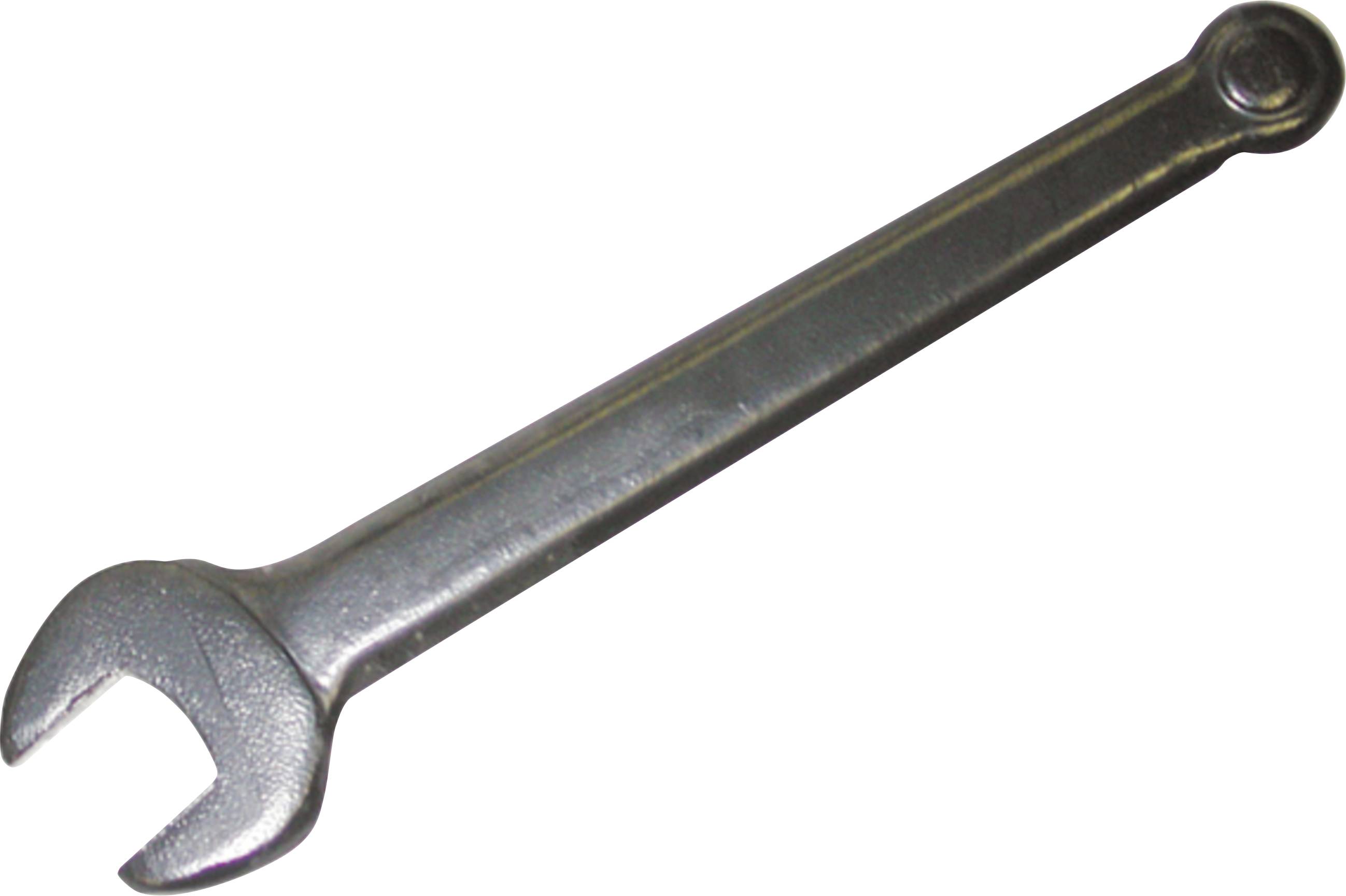 Makita 781008-0 Enkelvoudige steeksleutel-0