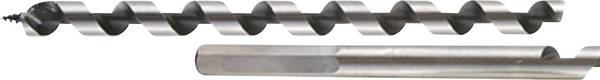 Makita D-07652 Slangenboor  28 mm Gezamenlijke lengte 450 mm Zeskant schacht 1 stuk(s)