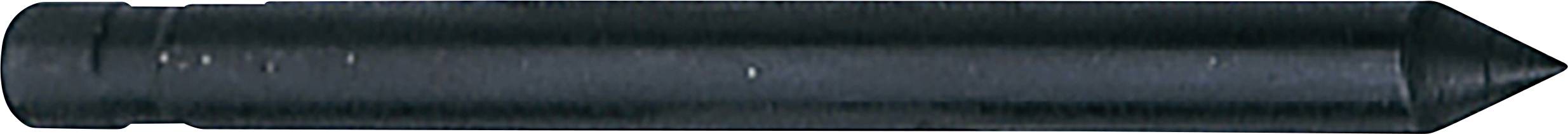 Makita P-41888 P-41888 Centreerpen 1 stuk(s)-0