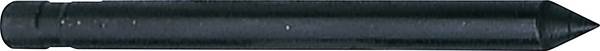 Makita P-41888 P-41888 Centreerpen 1 stuk(s)
