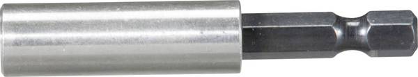 Makita  Bithouder 76 mm