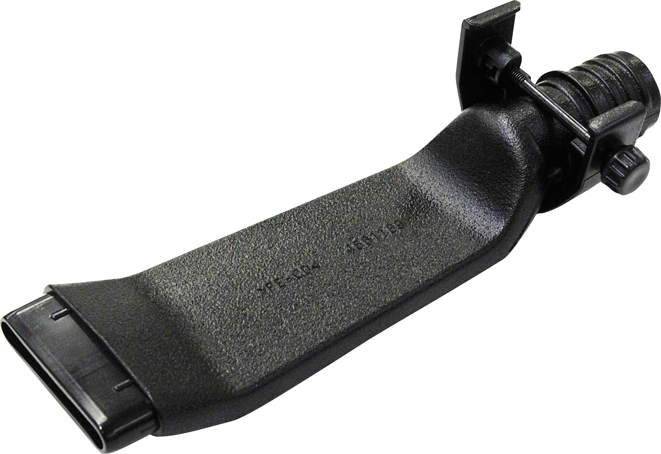 Makita 143326-8 Afzuigsteunen 1 stuk(s)-0