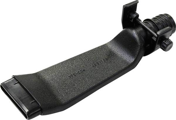 Makita 143326-8  Afzuigsteunen 1 stuk(s)
