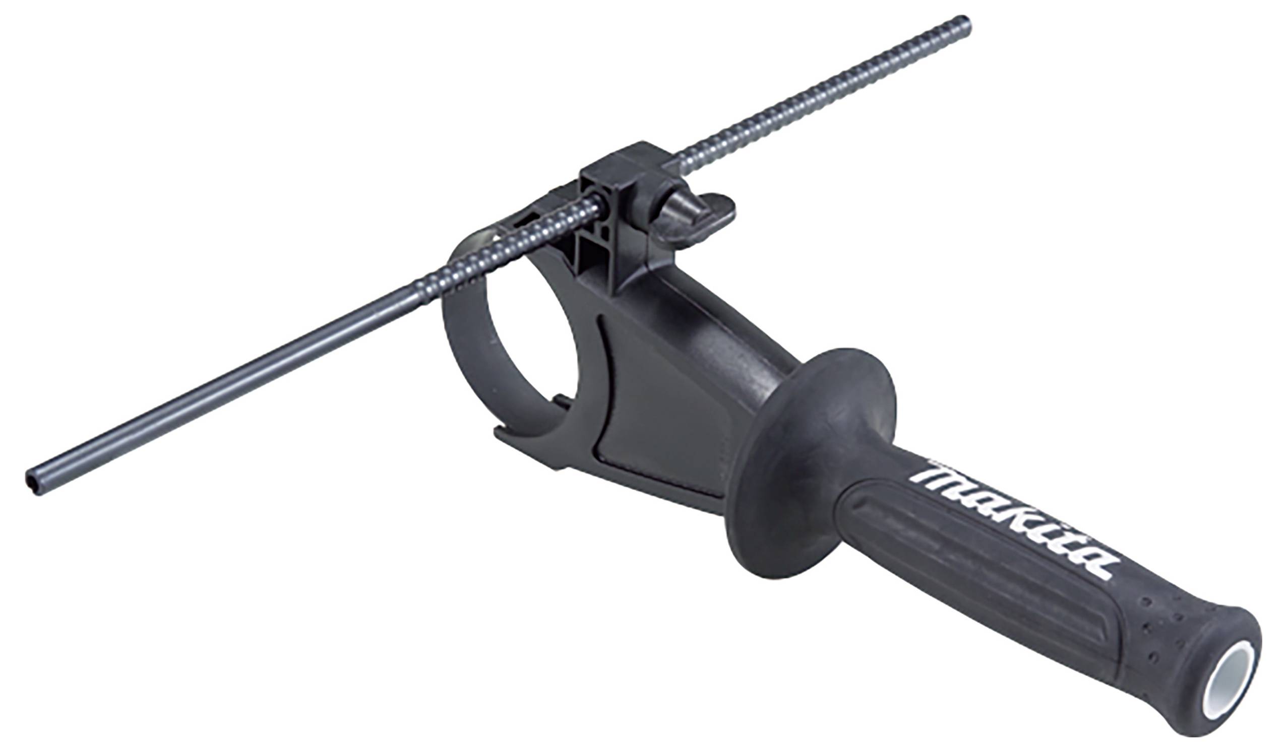 Makita 135209-6 Zijhandgreep 1 stuk(s)-1