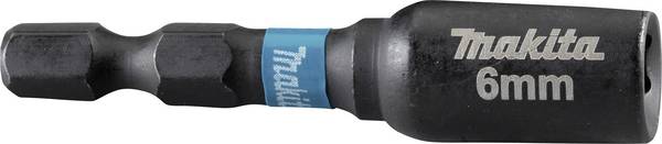 Makita B-66824 Dopschroevendraaier